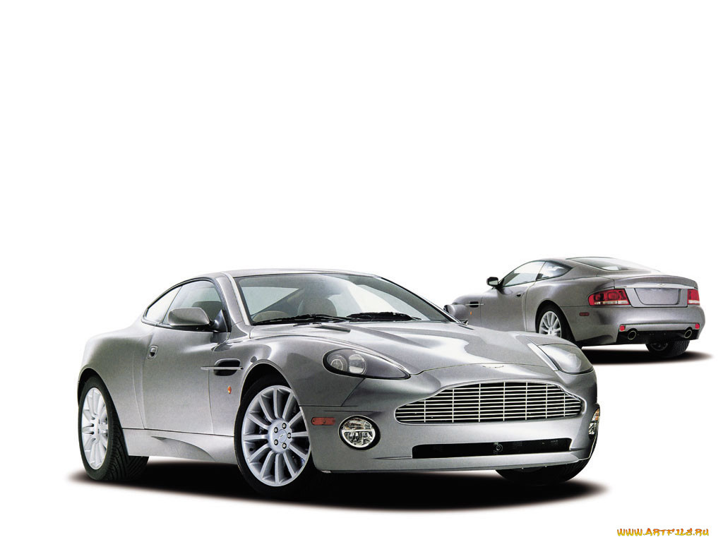 , aston, martin